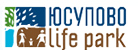 logo (1)