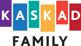 logoKF